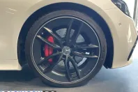 Mercedes-Benz E din 2023 cu 9.126 km - oferta MER209040 - foto 24