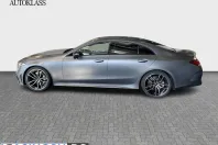 Mercedes-Benz CLS din 2023 cu 37.388 km - oferta MER209041 - foto 2