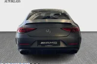Mercedes-Benz CLS din 2023 cu 37.388 km - oferta MER209041 - foto 4