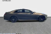 Mercedes-Benz CLS din 2023 cu 37.388 km - oferta MER209041 - foto 6