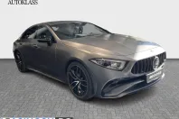 Mercedes-Benz CLS din 2023 cu 37.388 km - oferta MER209041 - foto 7