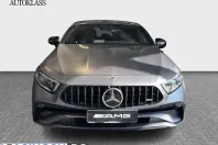Mercedes-Benz CLS din 2023 cu 37.388 km - oferta MER209041 - foto 8