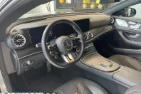 Mercedes-Benz CLS din 2023 cu 37.388 km - oferta MER209041 - foto 9