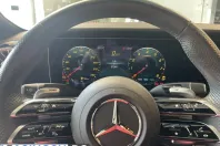 Mercedes-Benz CLS din 2023 cu 37.388 km - oferta MER209041 - foto 10