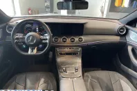 Mercedes-Benz CLS din 2023 cu 37.388 km - oferta MER209041 - foto 11