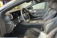 Mercedes-Benz CLS din 2023 cu 37.388 km - oferta MER209041 - foto 13
