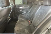 Mercedes-Benz CLS din 2023 cu 37.388 km - oferta MER209041 - foto 14