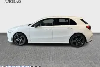 Mercedes-Benz A 220 (Clasa A) din 2020 cu 41.000 km - oferta MER209042 - foto 2