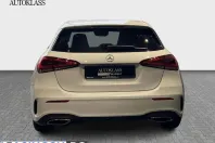 Mercedes-Benz A 220 (Clasa A) din 2020 cu 41.000 km - oferta MER209042 - foto 4