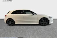 Mercedes-Benz A 220 (Clasa A) din 2020 cu 41.000 km - oferta MER209042 - foto 6