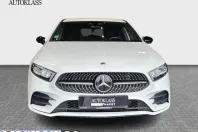 Mercedes-Benz A 220 (Clasa A) din 2020 cu 41.000 km - oferta MER209042 - foto 8