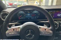Mercedes-Benz A 220 (Clasa A) din 2020 cu 41.000 km - oferta MER209042 - foto 11