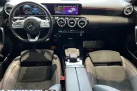 Mercedes-Benz A 220 (Clasa A) din 2020 cu 41.000 km - oferta MER209042 - foto 12