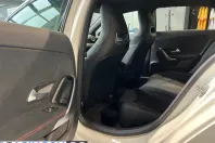 Mercedes-Benz A 220 (Clasa A) din 2020 cu 41.000 km - oferta MER209042 - foto 13