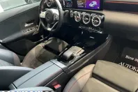 Mercedes-Benz A 220 (Clasa A) din 2020 cu 41.000 km - oferta MER209042 - foto 17