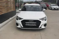 Audi A3 din 2020 cu 82.181 km - oferta AUD209043 - foto 3