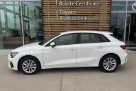Audi A3 din 2020 cu 82.181 km - oferta AUD209043 - foto 5