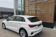 Audi A3 din 2020 cu 82.181 km - oferta AUD209043 - foto 6