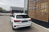 Audi A3 din 2020 cu 82.181 km - oferta AUD209043 - foto 7