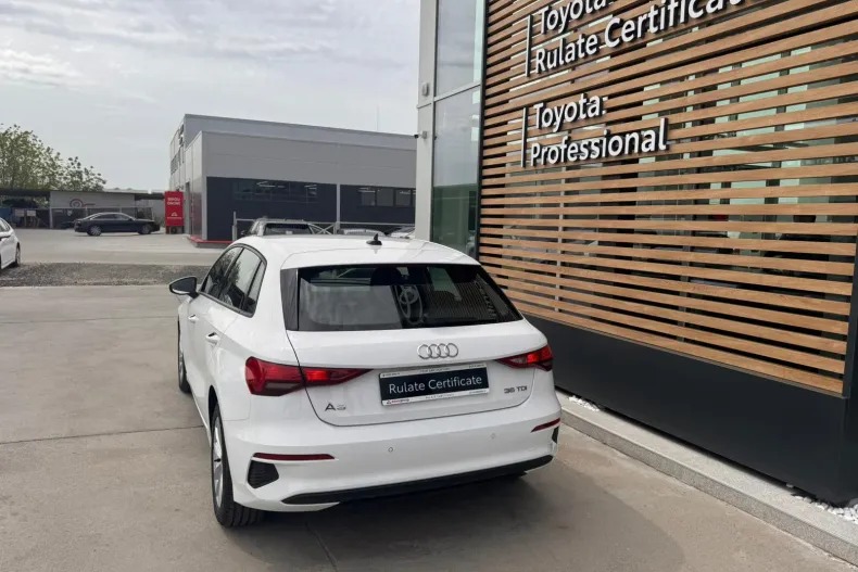 Audi A3 din 2020 cu 82.181 km - oferta AUD209043 - foto 7