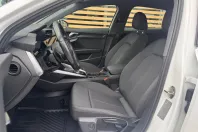 Audi A3 din 2020 cu 82.181 km - oferta AUD209043 - foto 9