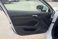 Audi A3 din 2020 cu 82.181 km - oferta AUD209043 - foto 10