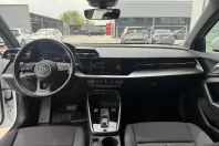 Audi A3 din 2020 cu 82.181 km - oferta AUD209043 - foto 11