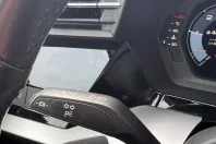 Audi A3 din 2020 cu 82.181 km - oferta AUD209043 - foto 17