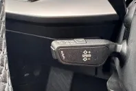 Audi A3 din 2020 cu 82.181 km - oferta AUD209043 - foto 18