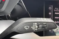 Audi A3 din 2020 cu 82.181 km - oferta AUD209043 - foto 19
