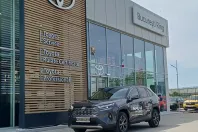 Toyota RAV4 din 2024 cu 14.311 km - oferta TOY209044 - foto 1