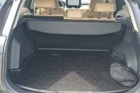 Toyota RAV4 din 2024 cu 14.311 km - oferta TOY209044 - foto 6