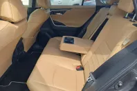 Toyota RAV4 din 2024 cu 14.311 km - oferta TOY209044 - foto 9