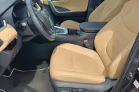 Toyota RAV4 din 2024 cu 14.311 km - oferta TOY209044 - foto 10