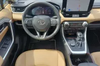 Toyota RAV4 din 2024 cu 14.311 km - oferta TOY209044 - foto 12