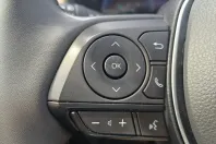 Toyota RAV4 din 2024 cu 14.311 km - oferta TOY209044 - foto 15