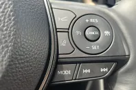Toyota RAV4 din 2024 cu 14.311 km - oferta TOY209044 - foto 16