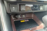 Toyota RAV4 din 2024 cu 14.311 km - oferta TOY209044 - foto 20