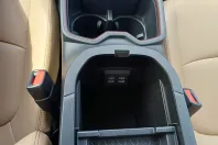 Toyota RAV4 din 2024 cu 14.311 km - oferta TOY209044 - foto 22