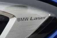 BMW 330i (Seria 3) din 2021 cu 96.226 km - oferta BMW209045 - foto 7