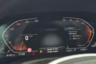 BMW 330i (Seria 3) din 2021 cu 96.226 km - oferta BMW209045 - foto 8