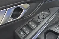 BMW 330i (Seria 3) din 2021 cu 96.226 km - oferta BMW209045 - foto 9