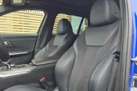 BMW 330i (Seria 3) din 2021 cu 96.226 km - oferta BMW209045 - foto 11