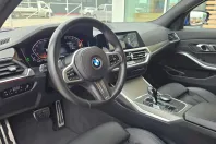BMW 330i (Seria 3) din 2021 cu 96.226 km - oferta BMW209045 - foto 12