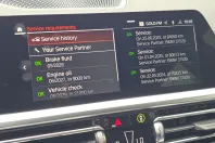 BMW 330i (Seria 3) din 2021 cu 96.226 km - oferta BMW209045 - foto 15