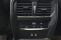 BMW 330i (Seria 3) din 2021 cu 96.226 km - oferta BMW209045 - foto 19