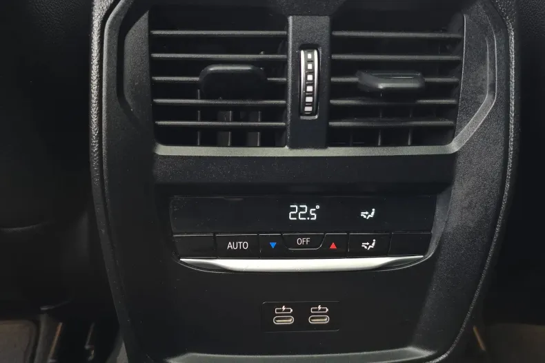 BMW 330i (Seria 3) din 2021 cu 96.226 km - oferta BMW209045 - foto 19
