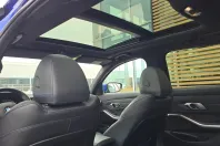 BMW 330i (Seria 3) din 2021 cu 96.226 km - oferta BMW209045 - foto 21