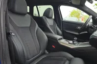 BMW 330i (Seria 3) din 2021 cu 96.226 km - oferta BMW209045 - foto 23