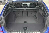 BMW 330i (Seria 3) din 2021 cu 96.226 km - oferta BMW209045 - foto 25